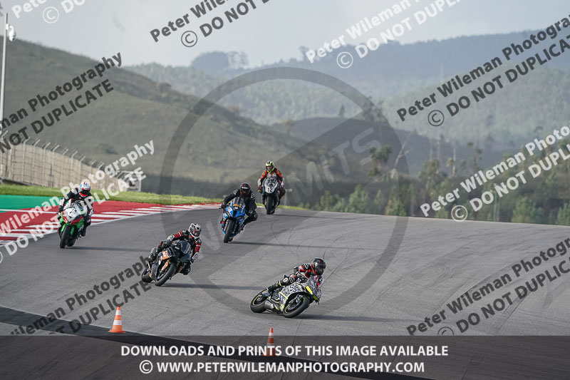 motorbikes;no limits;peter wileman photography;portimao;portugal;trackday digital images